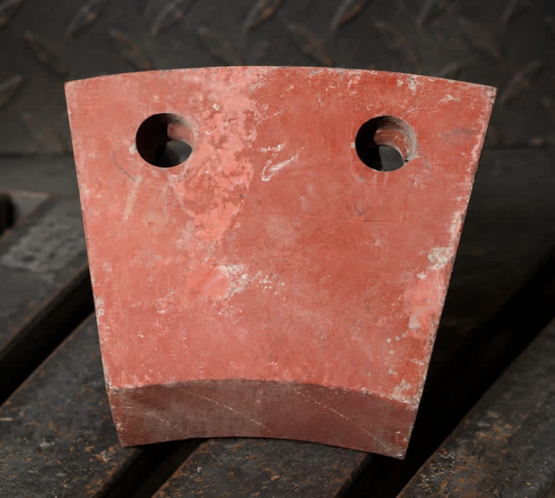 منتجاتنا
