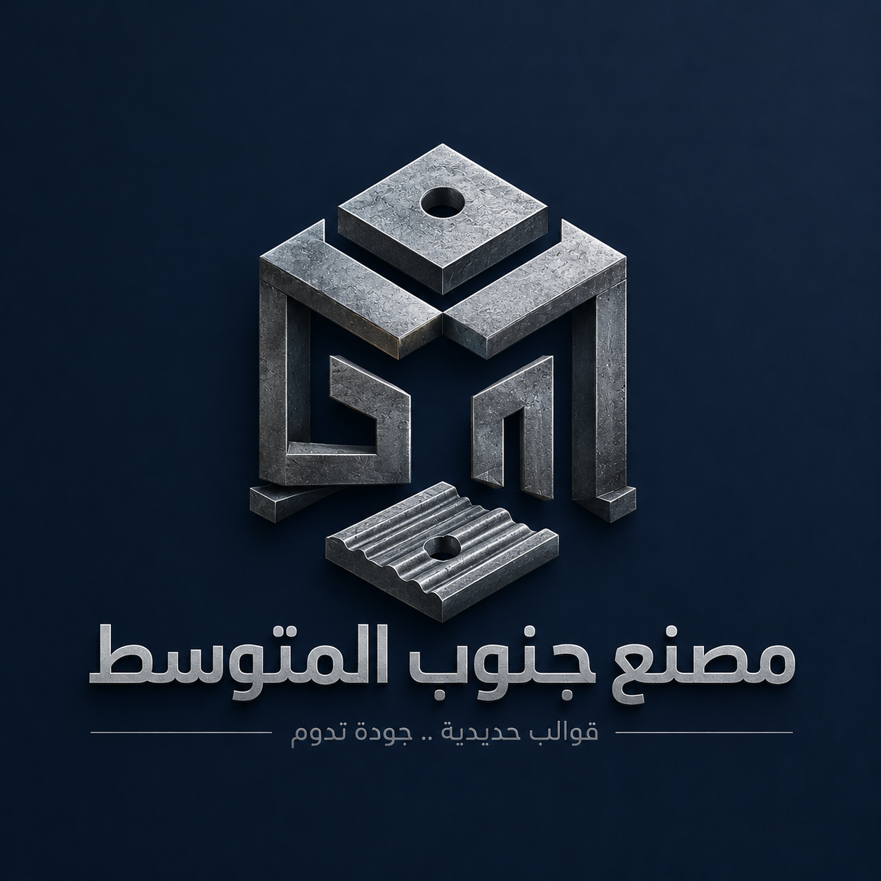 شعار